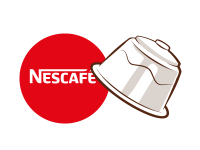 Nescafé Dolce Gusto kapsler