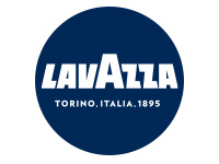 Lavazza til Nespresso®