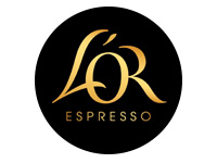 LOR til Nespresso®